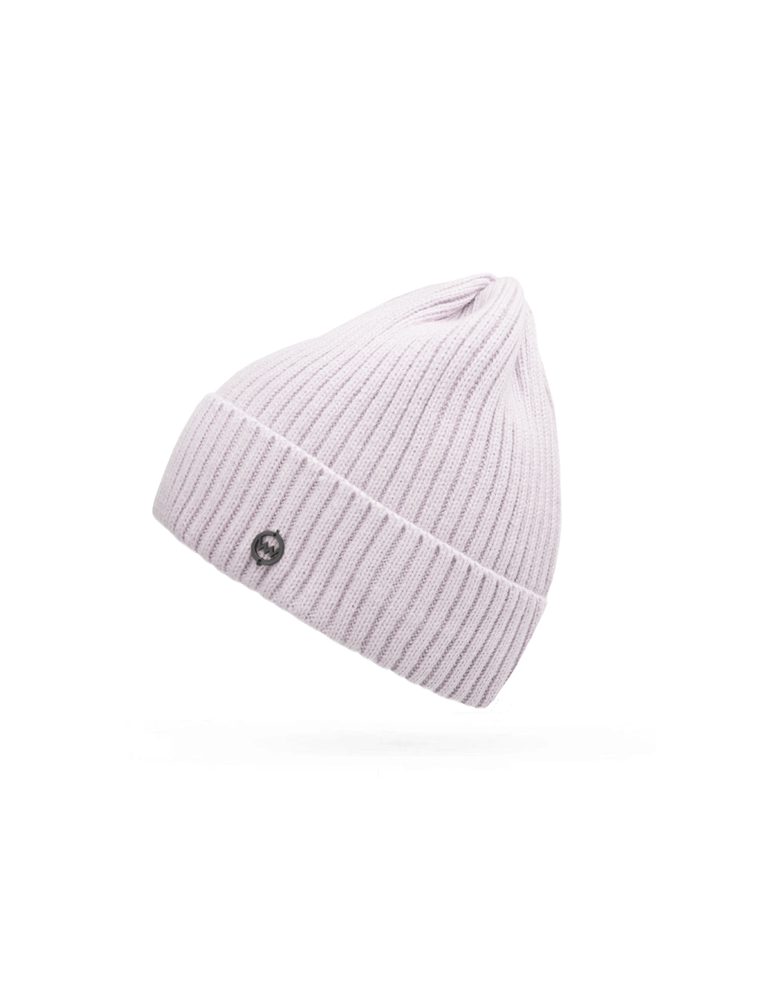 VUCH Rowdy Light Grey