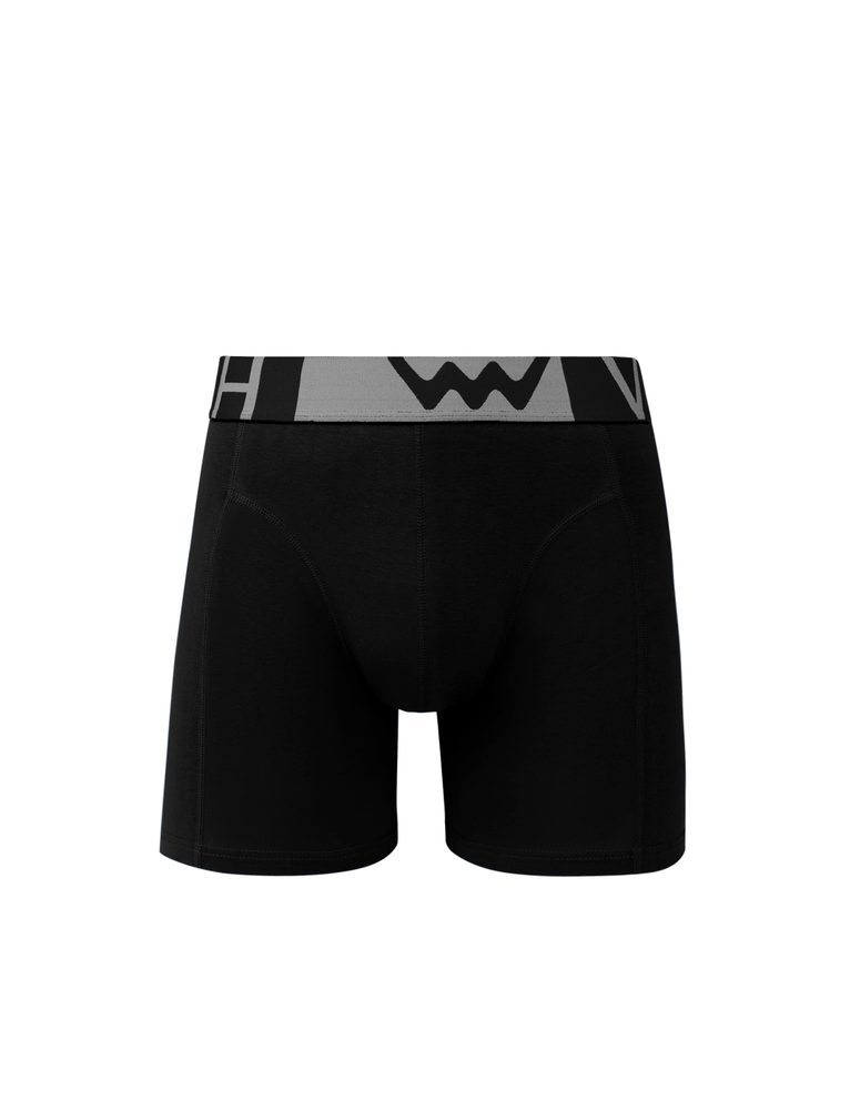 VUCH Noor Black - XL