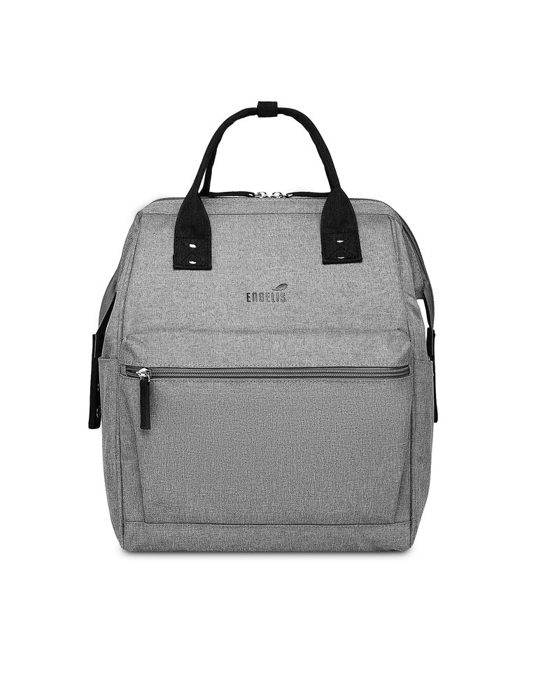 Engelis Manna Grey