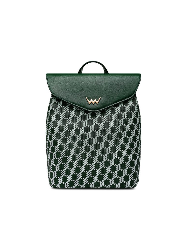 VUCH Linton MN Dark Green