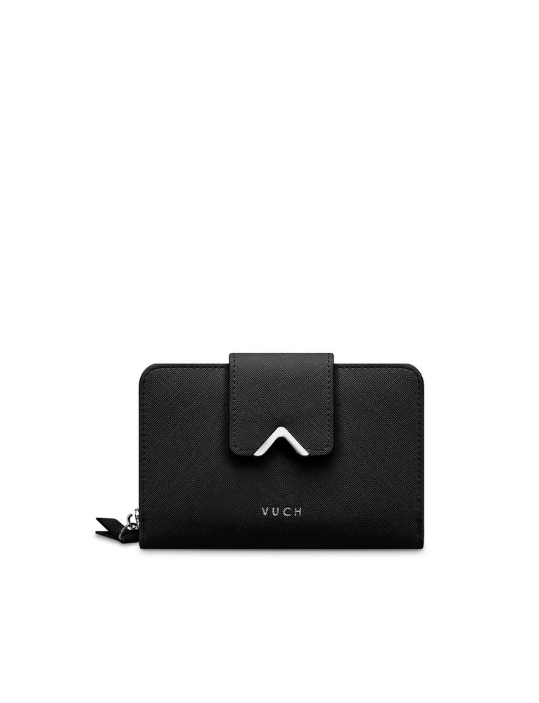 VUCH Marthia Black