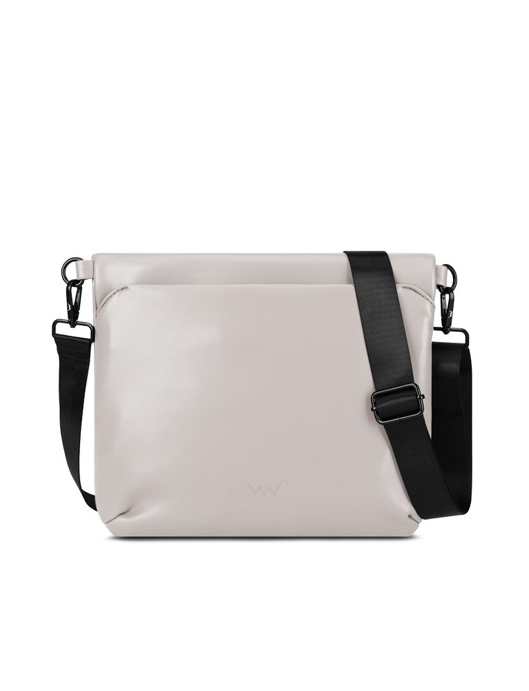 VUCH Alenea Grey
