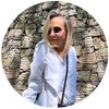 _lenka_holkazkanclu_