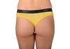 Tanga Sunny