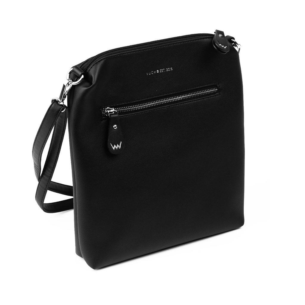 női crossbody kézitáska Alanis