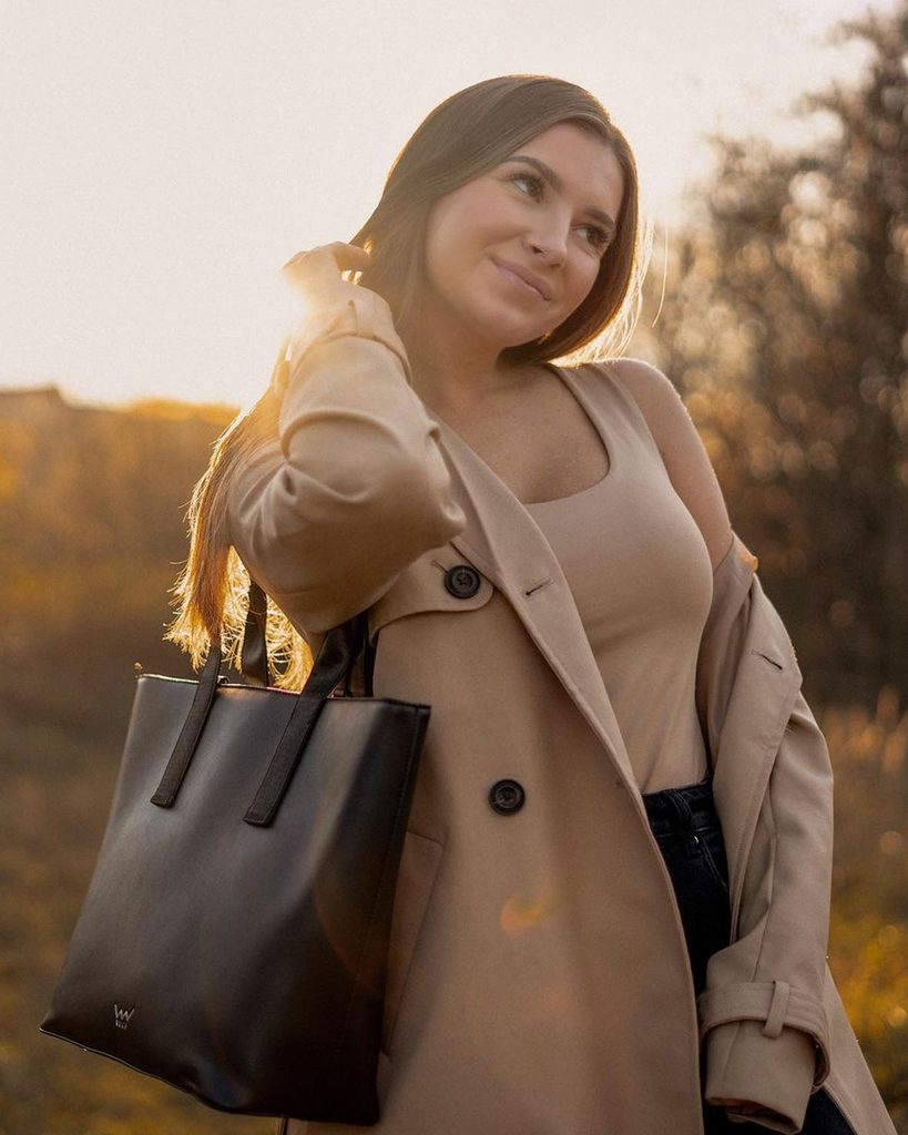 Get the Vuch - Vuchlook - - Vuch
