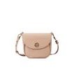 Carine Beige