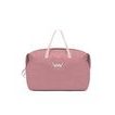 Morrisa Pink