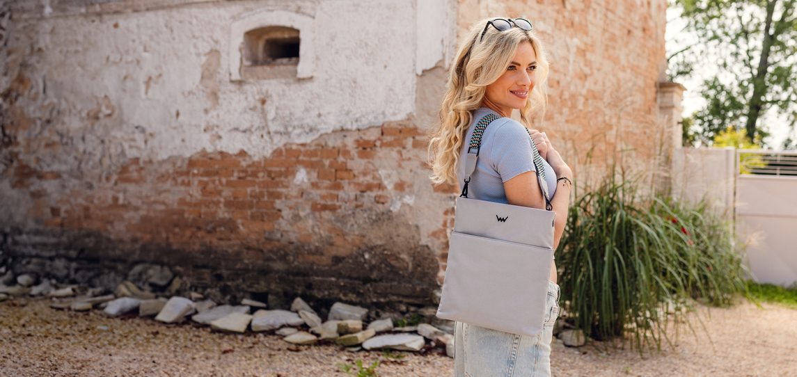 Smokie Resistant Grey