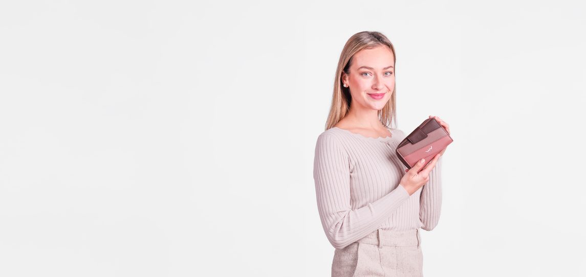 Talli Tammy Aslant Wine