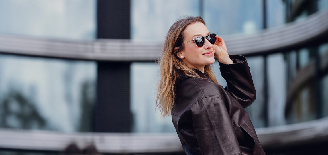 Phinias Gradient Nectarine