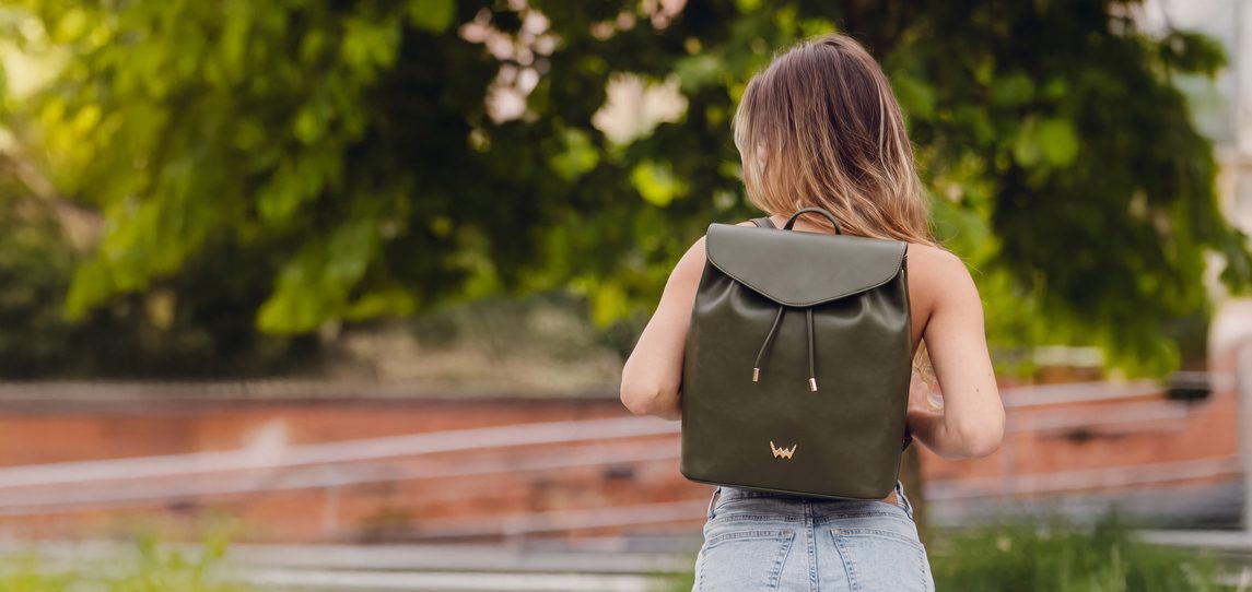 Joanna Sacco Olive