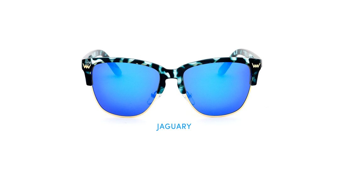 Jaguary