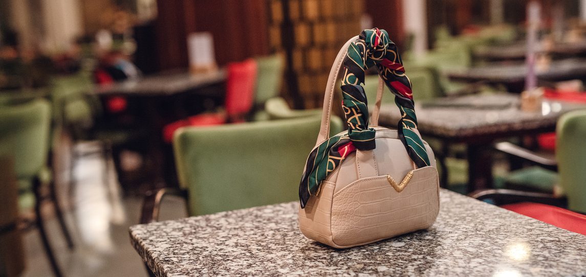 Tayna Elegance Beige