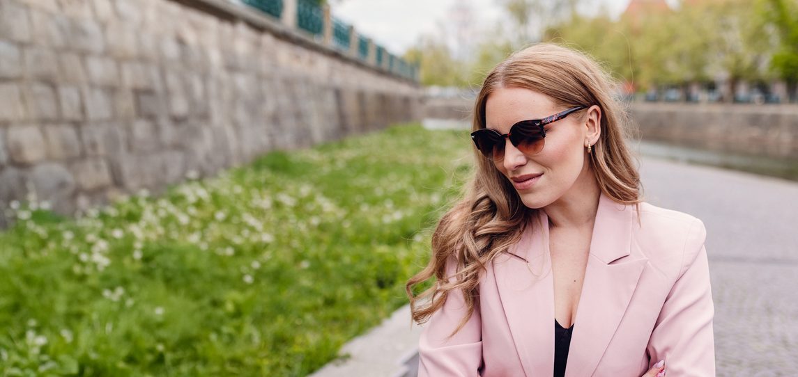 Brigida Design Brown