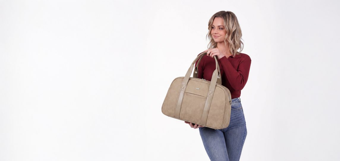 Saimi Beige