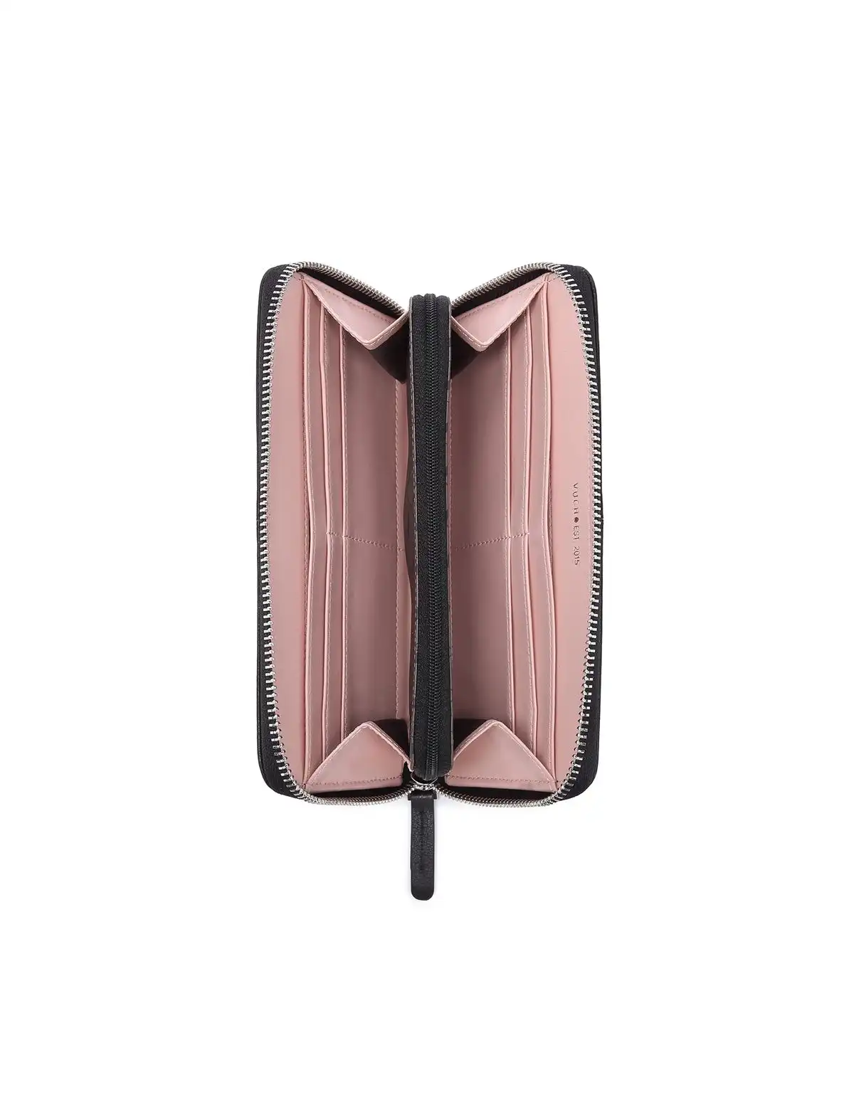 VUCH Judith Wine uvnitř