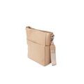 Eldrin Beige