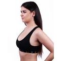 Sport Bra Black