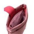 Vigo Pink