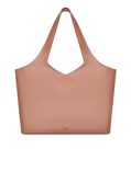 Aurelia Dusty Pink
