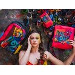 VUCH LIMITED – svět barev a emocí