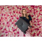 VUCH kufry: Sbal se do nových barev