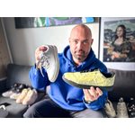 Spolupráce s Martinem Brnou: Od návrhu po první krok