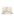 Metta Beige