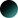 Elea V Green