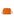 Fossy Mini Grace Orange
