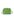 Fossy Mini Grace Light Green