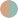 Neria Turquoise