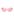 Ferdy Light Pink