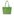 Neela Grace Light Green