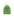 Arlen Grace Light Green