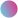 Neria Pink