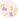 Nuria Flowers Line Pink
