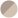 Catia Beige