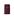 Rosia Dark Wine
