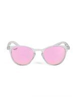 Mitzi Transparent