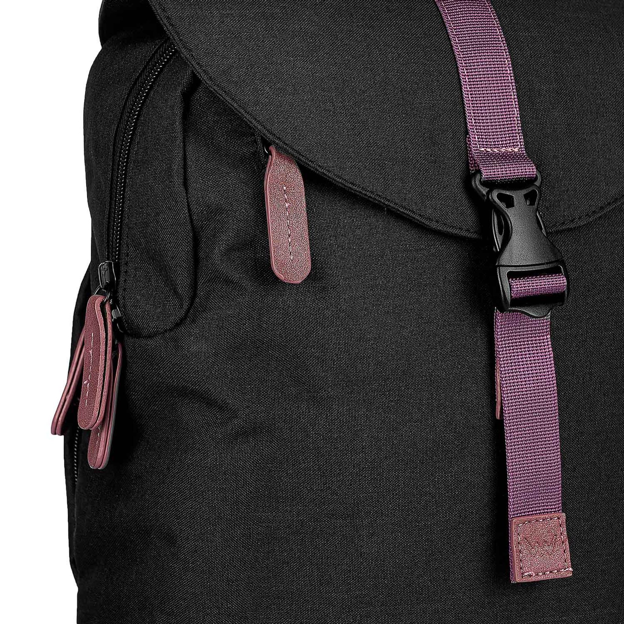 Damen Rucksack Corbin