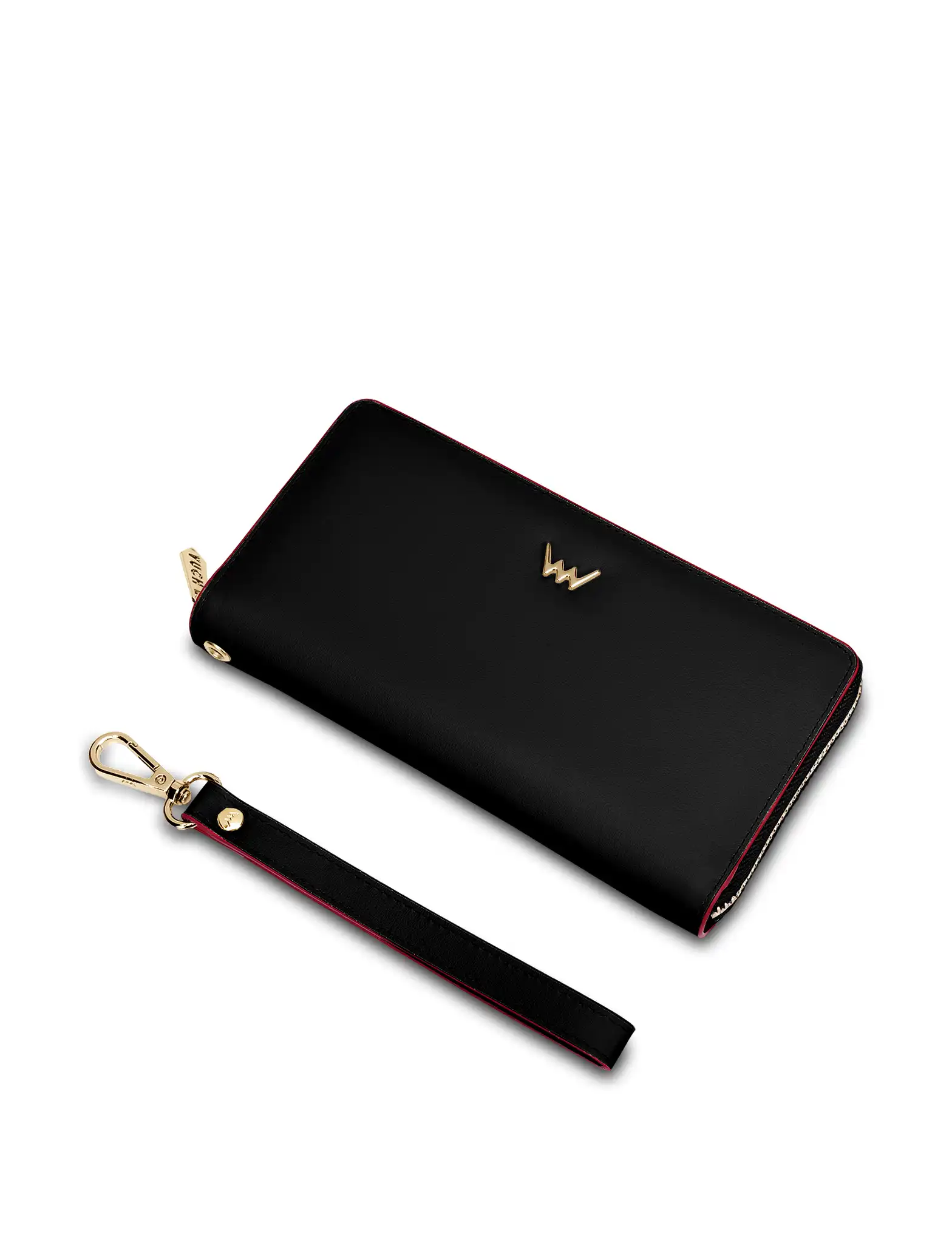 VUCH Rodriga Olive detaily