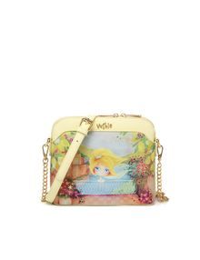 Clara Mini Crossbody Bag