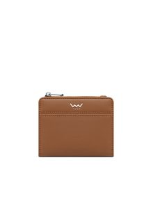 Marva Simply Brown