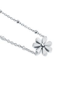 Náramek Bliss Silver
