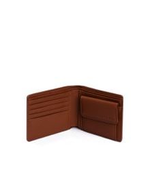 Marva Simply Brown