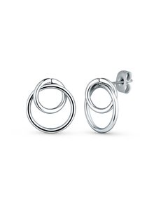 Kista Silver