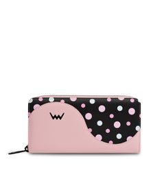 Cetty Pink