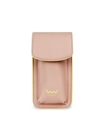 Taima Beige